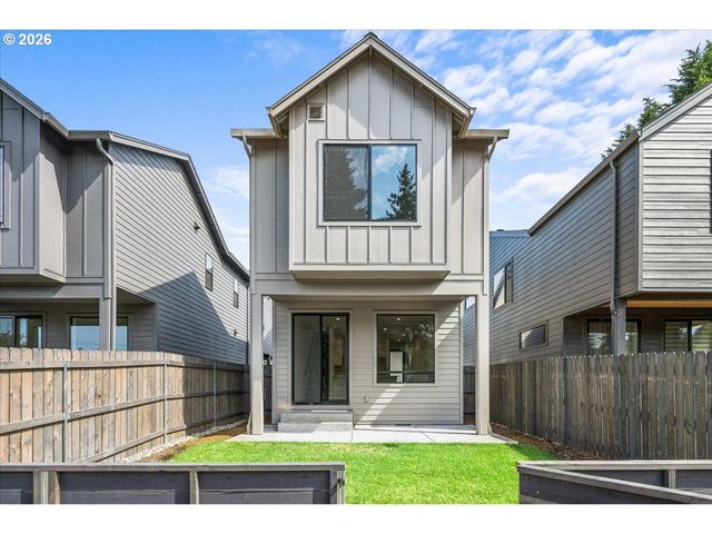 5016 Ne 113TH Loop, Vancouver, WA 98686