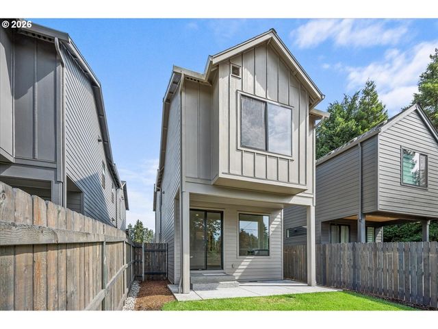 5016 Ne 113TH Loop, Vancouver, WA 98686