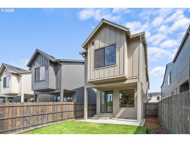 5016 Ne 113TH Loop, Vancouver, WA 98686