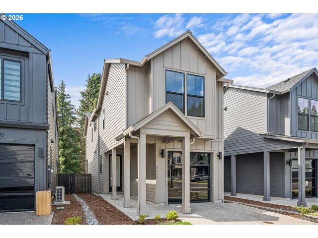 5016 Ne 113TH Loop, Vancouver, WA 98686