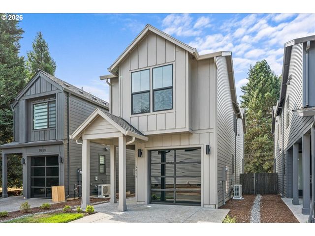 5016 Ne 113TH Loop, Vancouver, WA 98686