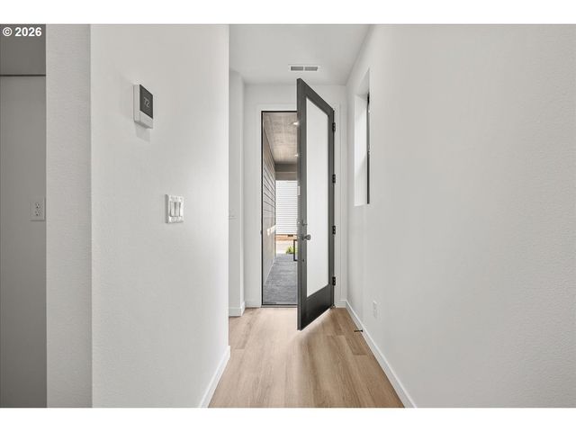 5016 Ne 113TH Loop, Vancouver, WA 98686