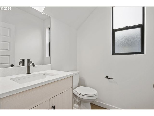 5016 Ne 113TH Loop, Vancouver, WA 98686