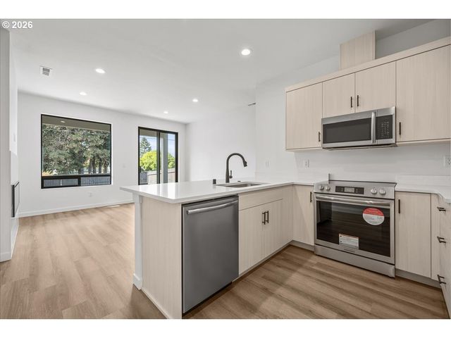 5016 Ne 113TH Loop, Vancouver, WA 98686