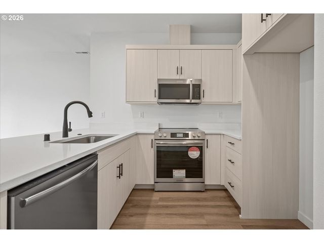 5016 Ne 113TH Loop, Vancouver, WA 98686