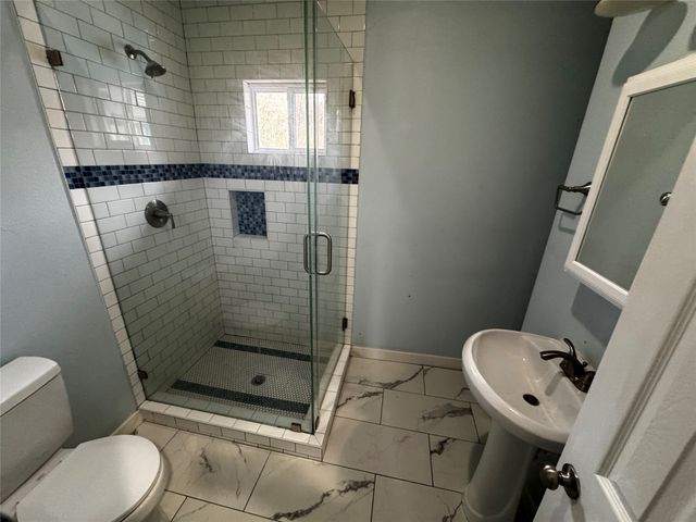 4939 Corrigan Avenue, Dallas, TX 75241