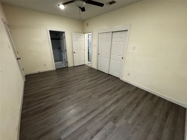 4939 Corrigan Avenue, Dallas, TX 75241