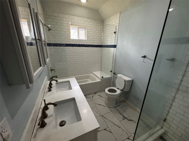 4939 Corrigan Avenue, Dallas, TX 75241