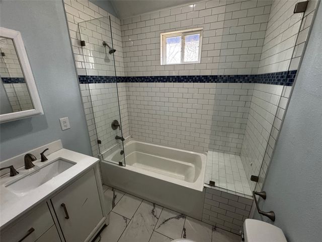 4939 Corrigan Avenue, Dallas, TX 75241