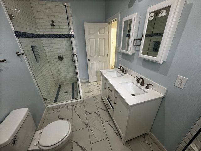 4939 Corrigan Avenue, Dallas, TX 75241