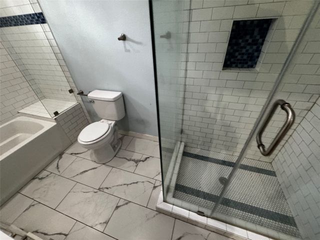 4939 Corrigan Avenue, Dallas, TX 75241