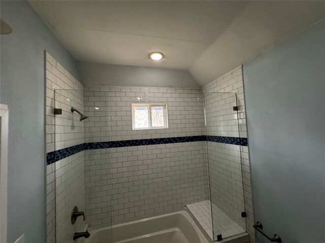 4939 Corrigan Avenue, Dallas, TX 75241