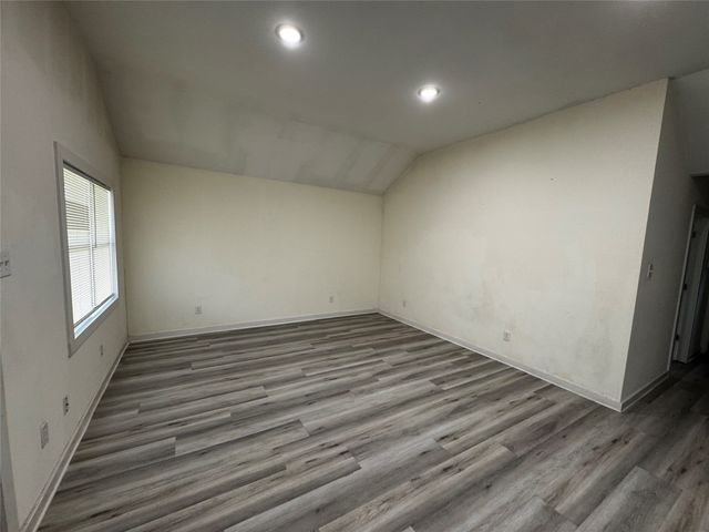 4939 Corrigan Avenue, Dallas, TX 75241