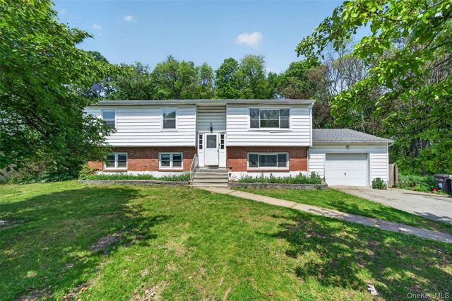 129 Vails Gate Heights Drive, New Windsor, NY 12553