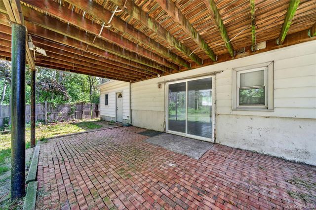 129 Vails Gate Heights Drive, New Windsor, NY 12553