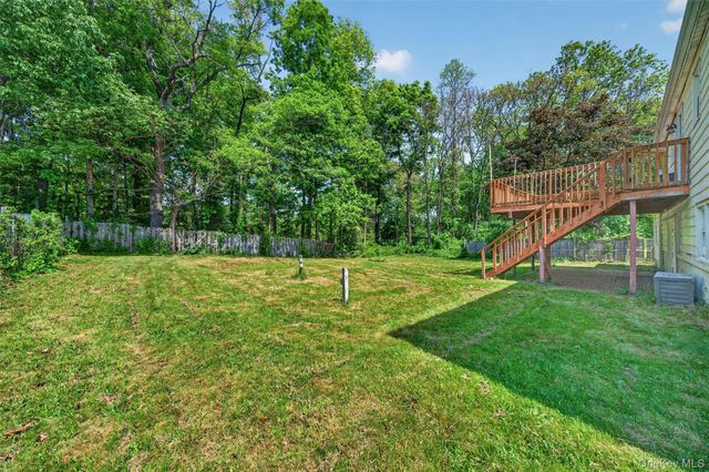 129 Vails Gate Heights Drive, New Windsor, NY 12553