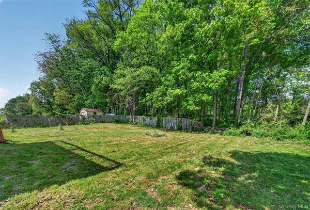 129 Vails Gate Heights Drive, New Windsor, NY 12553