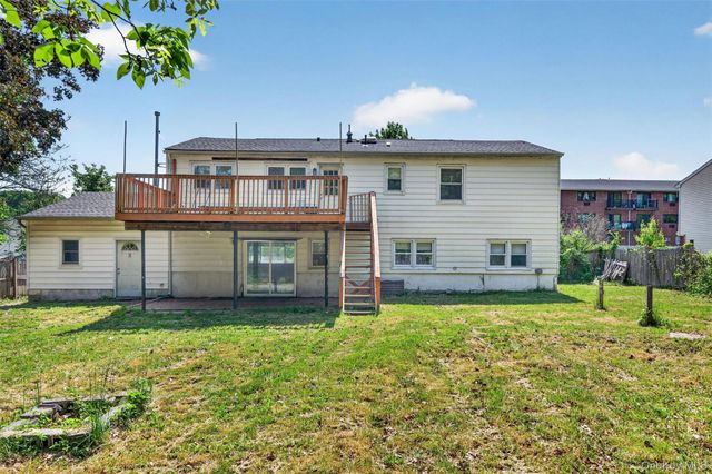129 Vails Gate Heights Drive, New Windsor, NY 12553