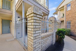 12550 Whittington Drive 303, Houston, TX 77077
