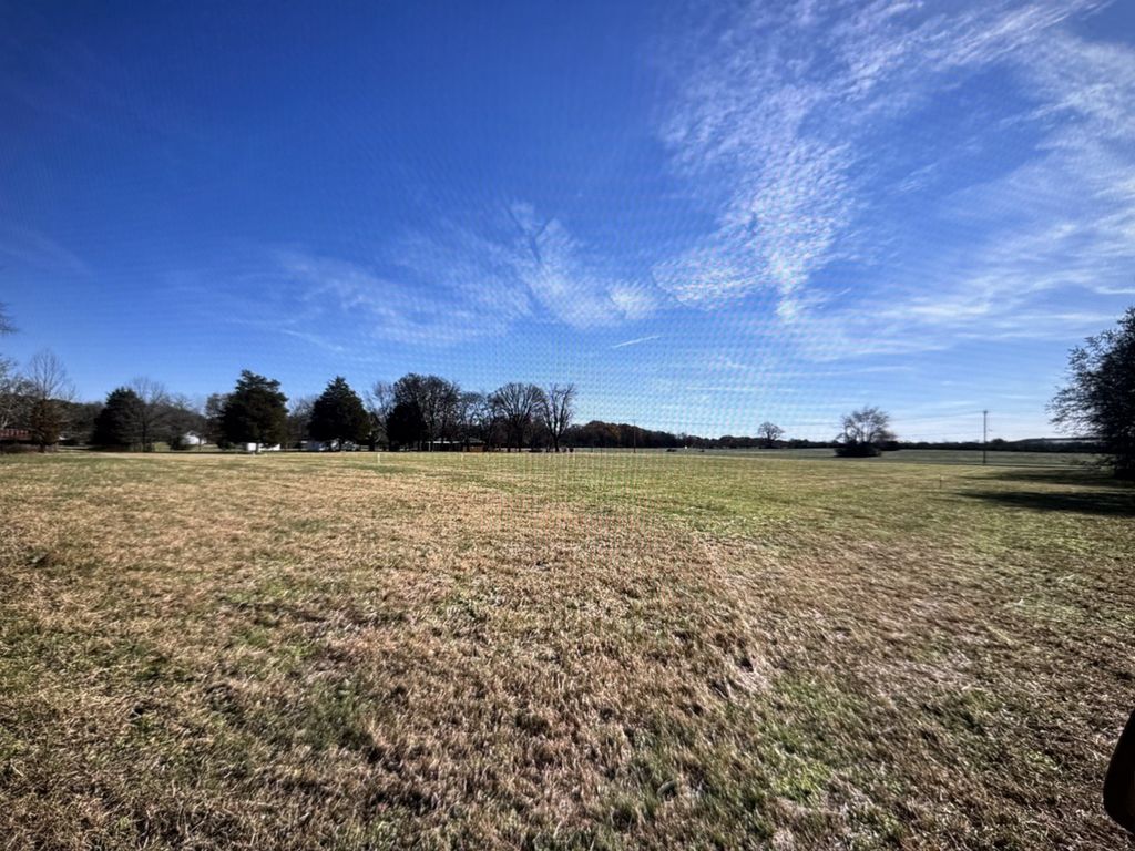 313 Holly Grove Rd, Lascassas, TN 37085