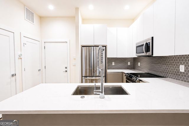 1155 Custer Avenue SE 108, Atlanta, GA 30316