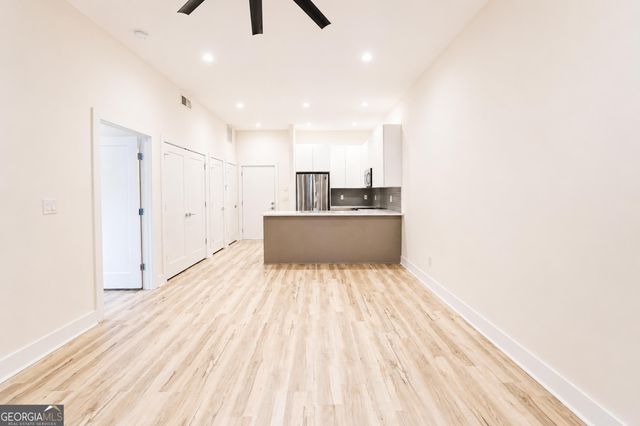 1155 Custer Avenue SE 108, Atlanta, GA 30316