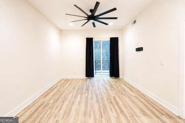 1155 Custer Avenue SE 108, Atlanta, GA 30316