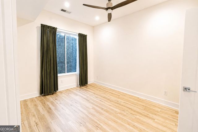 1155 Custer Avenue SE 108, Atlanta, GA 30316
