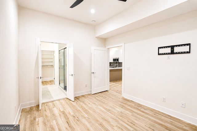 1155 Custer Avenue SE 108, Atlanta, GA 30316