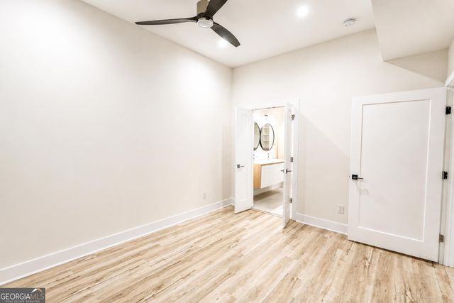 1155 Custer Avenue SE 108, Atlanta, GA 30316