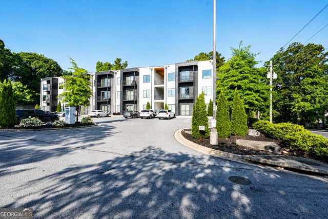 1155 Custer Avenue SE 108, Atlanta, GA 30316