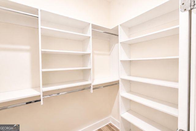 1155 Custer Avenue SE 108, Atlanta, GA 30316