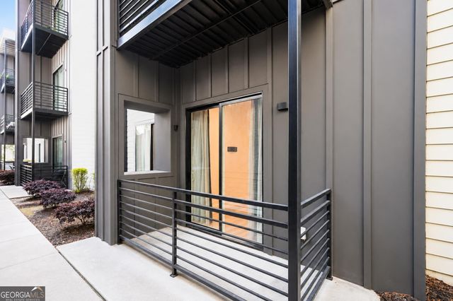 1155 Custer Avenue SE 108, Atlanta, GA 30316