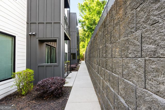 1155 Custer Avenue SE 108, Atlanta, GA 30316