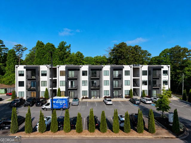 1155 Custer Avenue SE 108, Atlanta, GA 30316
