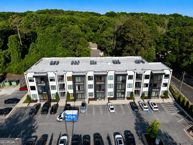 1155 Custer Avenue SE 108, Atlanta, GA 30316