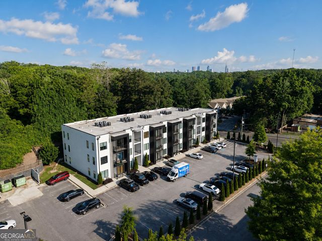 1155 Custer Avenue SE 108, Atlanta, GA 30316