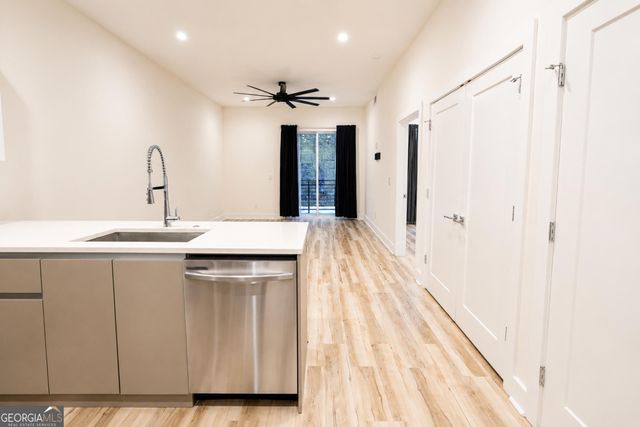 1155 Custer Avenue SE 108, Atlanta, GA 30316