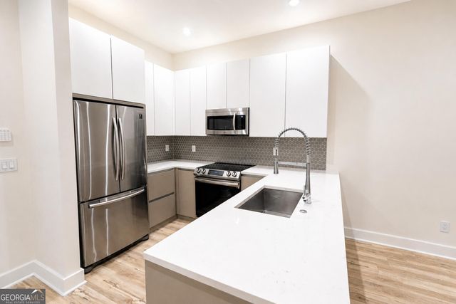1155 Custer Avenue SE 108, Atlanta, GA 30316