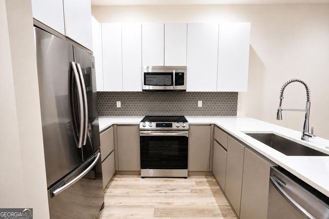 1155 Custer Avenue SE 108, Atlanta, GA 30316