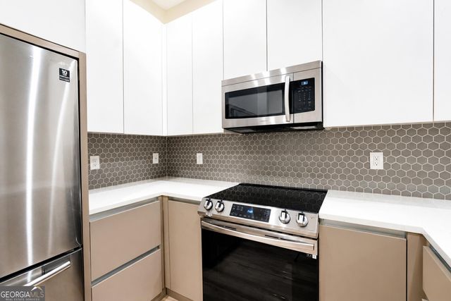 1155 Custer Avenue SE 108, Atlanta, GA 30316