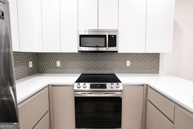 1155 Custer Avenue SE 108, Atlanta, GA 30316