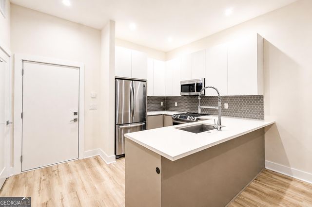1155 Custer Avenue SE 108, Atlanta, GA 30316