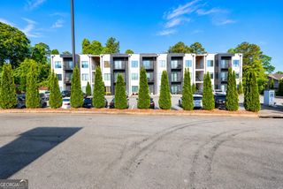 1155 Custer Avenue SE 108, Atlanta, GA 30316