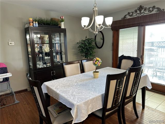 3844 Mapleton Road, Wheatfield, NY 14120