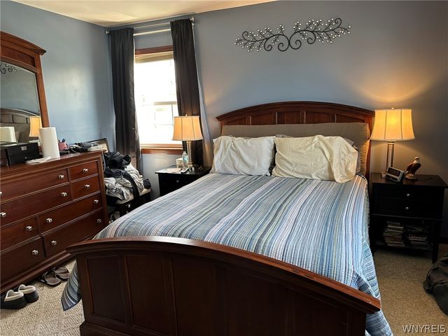 3844 Mapleton Road, Wheatfield, NY 14120