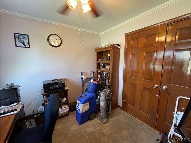 3844 Mapleton Road, Wheatfield, NY 14120