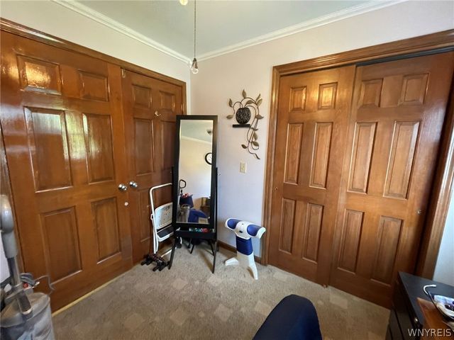 3844 Mapleton Road, Wheatfield, NY 14120