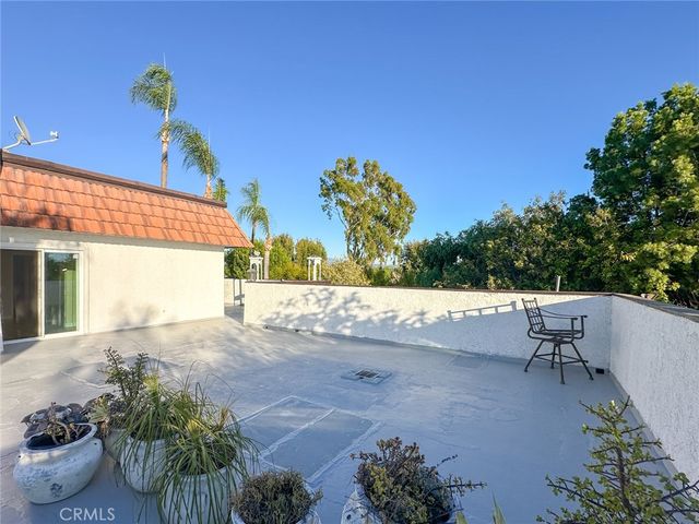 19110 La Pradera, Yorba Linda, CA 92886