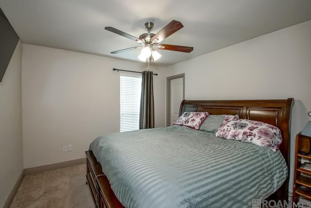 34233 Hawks Cove, Denham Springs, LA 70706